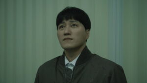Episodio 12