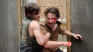 Aislamiento