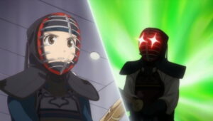 Episodio 17