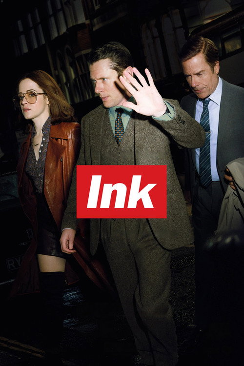 INK (2026)