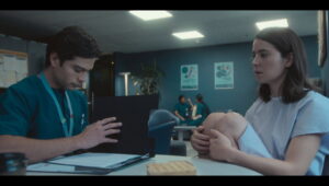 La familia decide el destino de Anabel