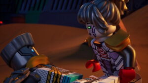 Episodio 4