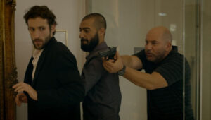 Episodio 4