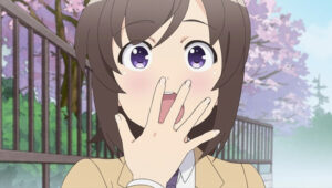 "Locodol" Intentamos ser