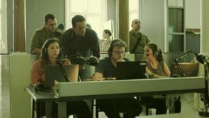 Episodio 8