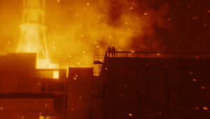 Infierno