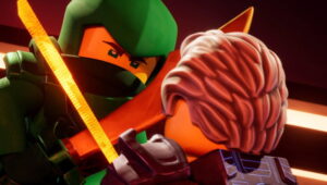 Episodio 2