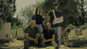 Episodio 11