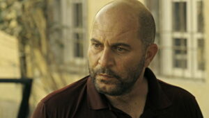 Episodio 5