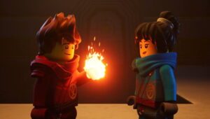 Episodio 8