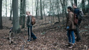 Sálvate