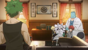 Episodio 3