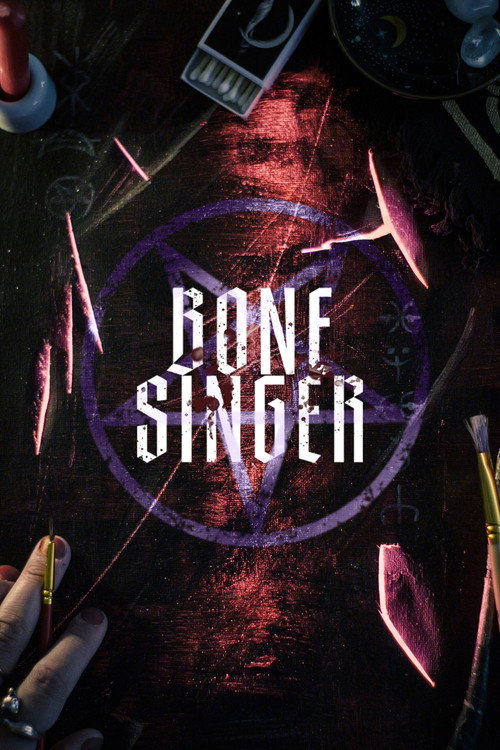 Bone Singer (2026)