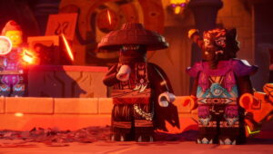 Episodio 10