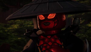 Episodio 8