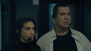 Episodio 9