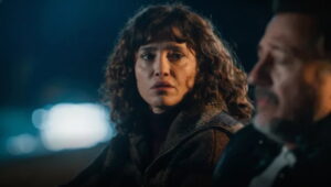 Episodio 8