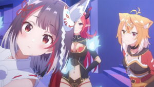 Episodio 12