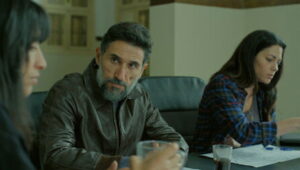 Episodio 5