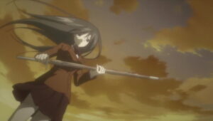 Episodio 12