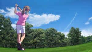 ¡Ya comienza! ¡El Campeonato Femenino de Kyushu!