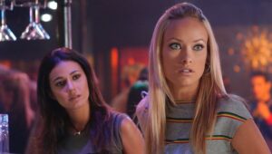 El Factor X