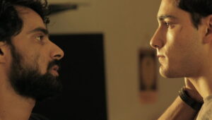 Episodio 10