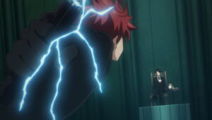 Episodio 5