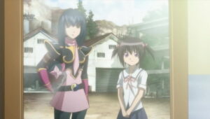 Episodio 22