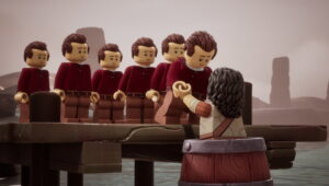 Episodio 15