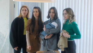 Equipo ganador