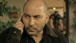 Episodio 1