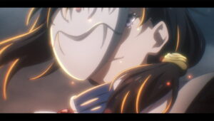 Episodio 21