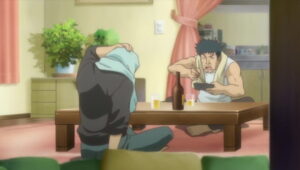 Episodio 10