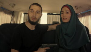 Episodio 6