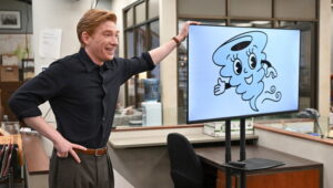Episodio 7