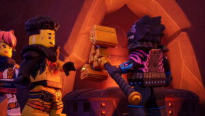 Episodio 14