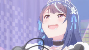 Episodio 5