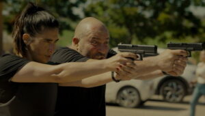 Episodio 11