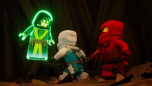 Episodio 11