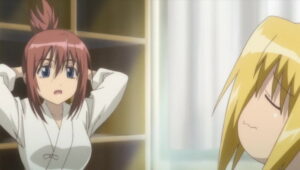 Episodio 11