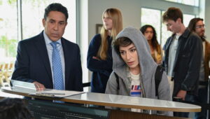 Episodio 10