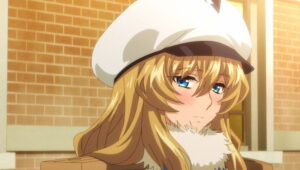 Episodio 12