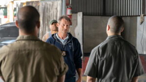 Episodio 5