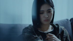 Episodio 8