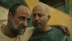 Episodio 5