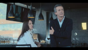 La incertidumbre corroe a Anabel