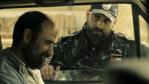 Episodio 7