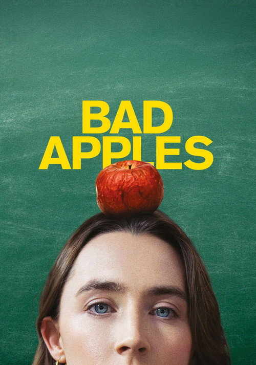 Bad Apples (2026)