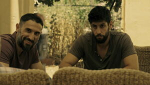 Episodio 4